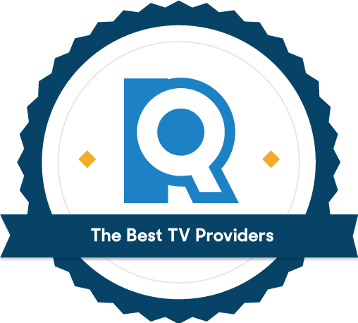 Tv Service Providers >> The Best Tv Providers Of 2019 Reviews Com Tv Service Providers >> The Best Tv Providers Of 2019 Reviews Com