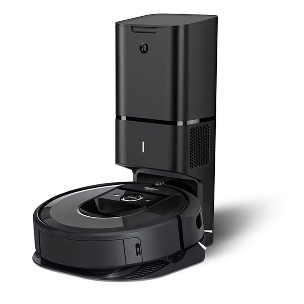 The Best Roomba Vacuums For 2019 Reviews Com Irobot Roomba
