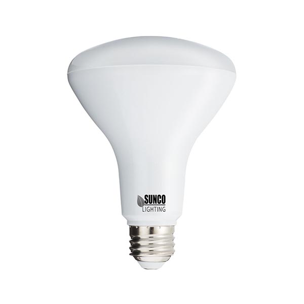 The Best Led Lightbulbs For 2019 Reviews Com Best Outdoor Led