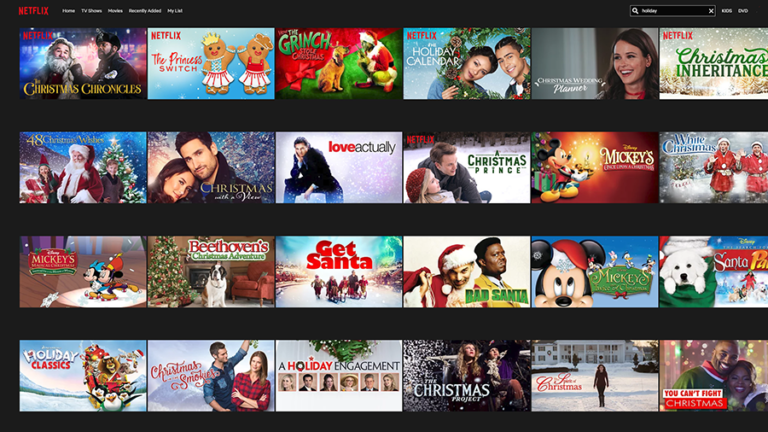 89-holiday-movies-you-can-stream-this-winter-reviews