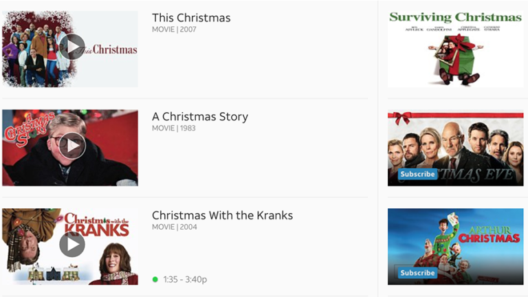 DIRECTV-Results-for-Holiday-Streaming