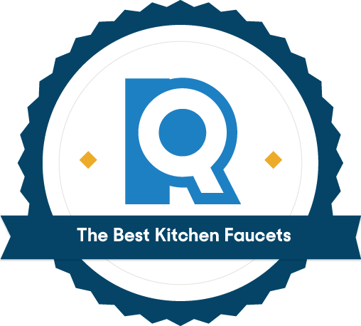 The Best Kitchen Faucets For 2018 Reviews Table Of Contents