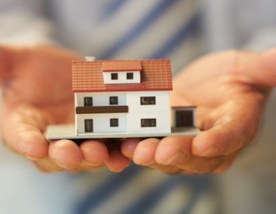 Guide to Homeowners Insurance Coverage