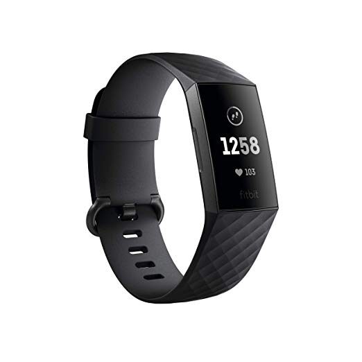 Best Fitbit For Women >> The Best Fitbits For 2019 Reviews Com Best Fitbit For Women >> The Best Fitbits For 2019 Reviews Com