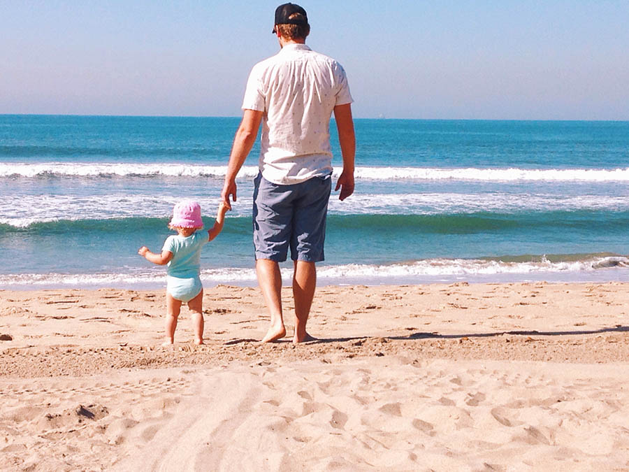 Aaa Life Insurance Reviews >> The Best Life Insurance Companies For 2019 Reviews Com Aaa Life Insurance Reviews >> The Best Life Insurance Companies For 2019 Reviews Com