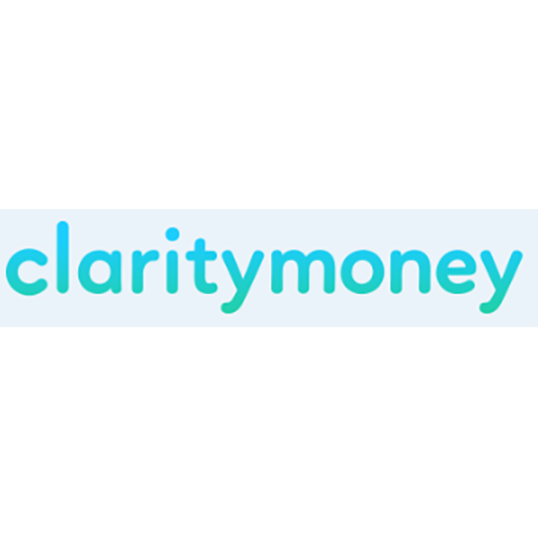 The Best Personal Finance Software For 2019 Reviews Com - clarity money