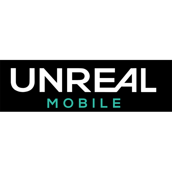 the best 4g mobile
