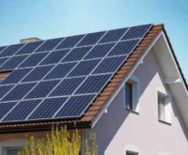 Solar Panels: Are They Worth It?