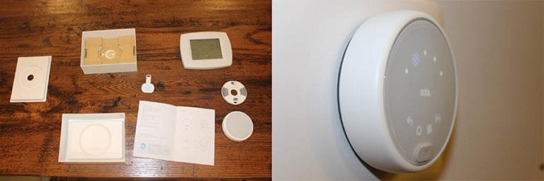 Nest-Thermostat-E-collage