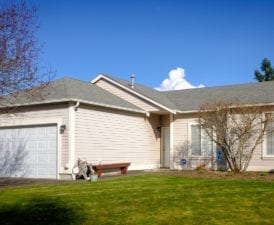What I Wish I Knew Before Shopping for Homeowners Insurance