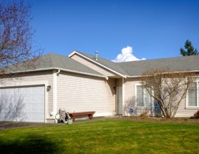 How Does Flood Insurance Work?