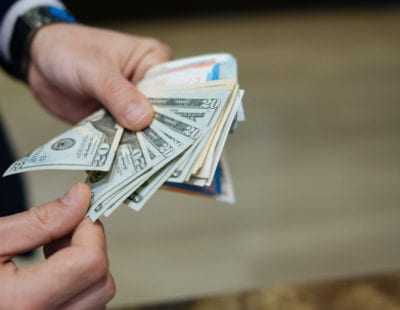 4 Things You Can Do With Your Cash Value Life Insurance
