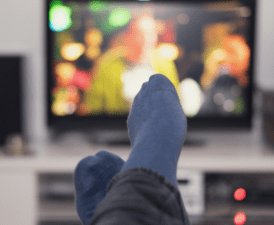 The Best Movies Streaming on Netflix, Hulu, Amazon Prime, and HBO in March