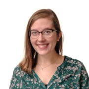 Chelsea Wing - Editor at Reviews.com