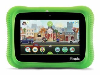 Game Consoles For Kids >> The Best Video Game Consoles For Kids In 2019 Reviews Com Game Consoles For Kids >> The Best Video Game Consoles For Kids In 2019 Reviews Com