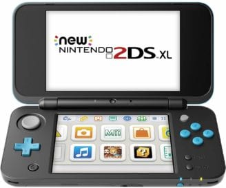 Game Consoles For Kids >> The Best Video Game Consoles For Kids In 2019 Reviews Com Game Consoles For Kids >> The Best Video Game Consoles For Kids In 2019 Reviews Com