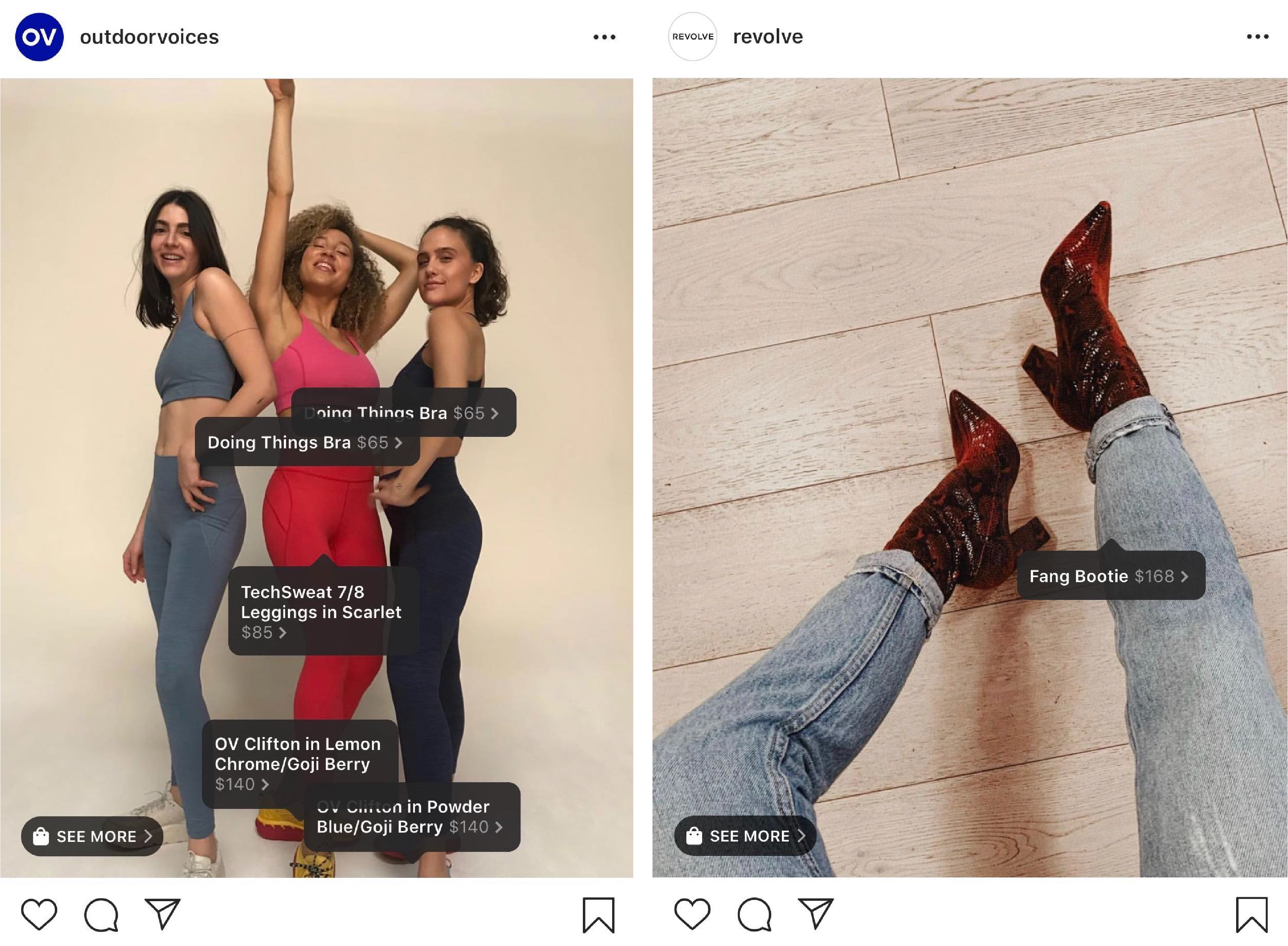 Instagram-Shopping-Brands