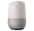 Google Home