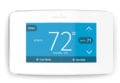 Emerson Sensi Touch WiFi Thermostat