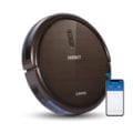 Ecovacs Deebot N79S