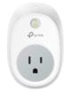 Kasa Smart WiFi Plug