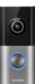 Zmodo Greet Pro Smart Doorbell