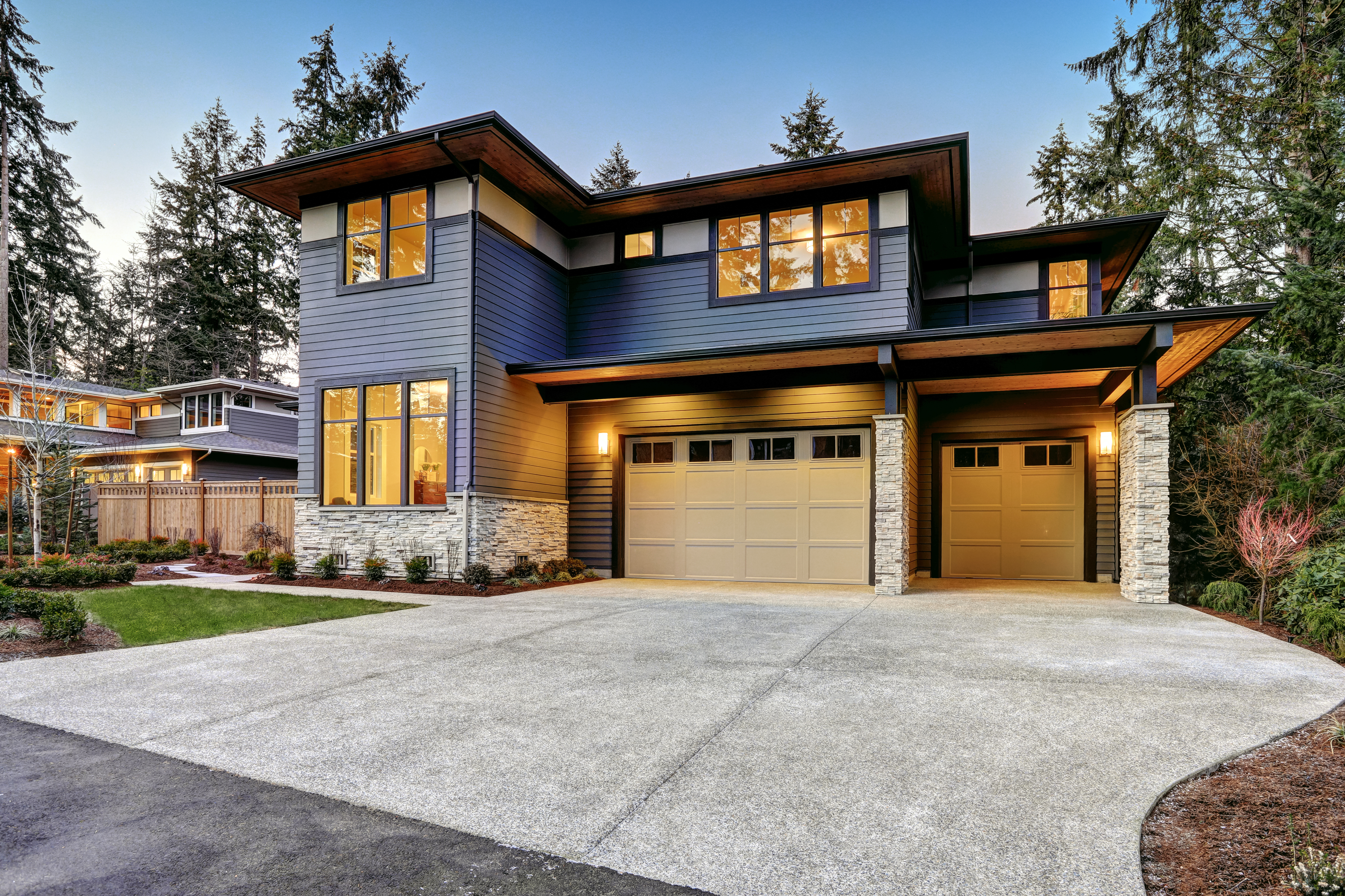 Nationwide Homeowners Insurance >> Nationwide Homeowners Insurance Review 2019 Reviews Com Nationwide Homeowners Insurance >> Nationwide Homeowners Insurance Review 2019 Reviews Com