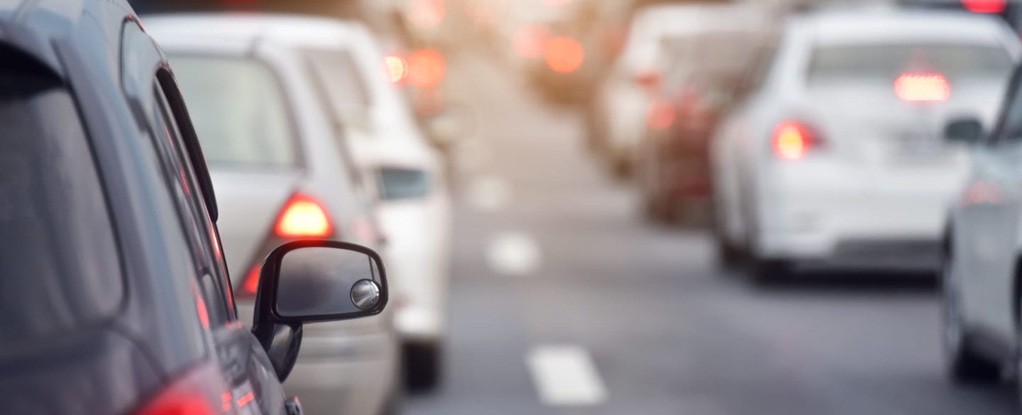 Northwestern Car Insurance >> Michigan Has A Plan To Fix Auto Insurance Could Other Northwestern Car Insurance >> Michigan Has A Plan To Fix Auto Insurance Could Other