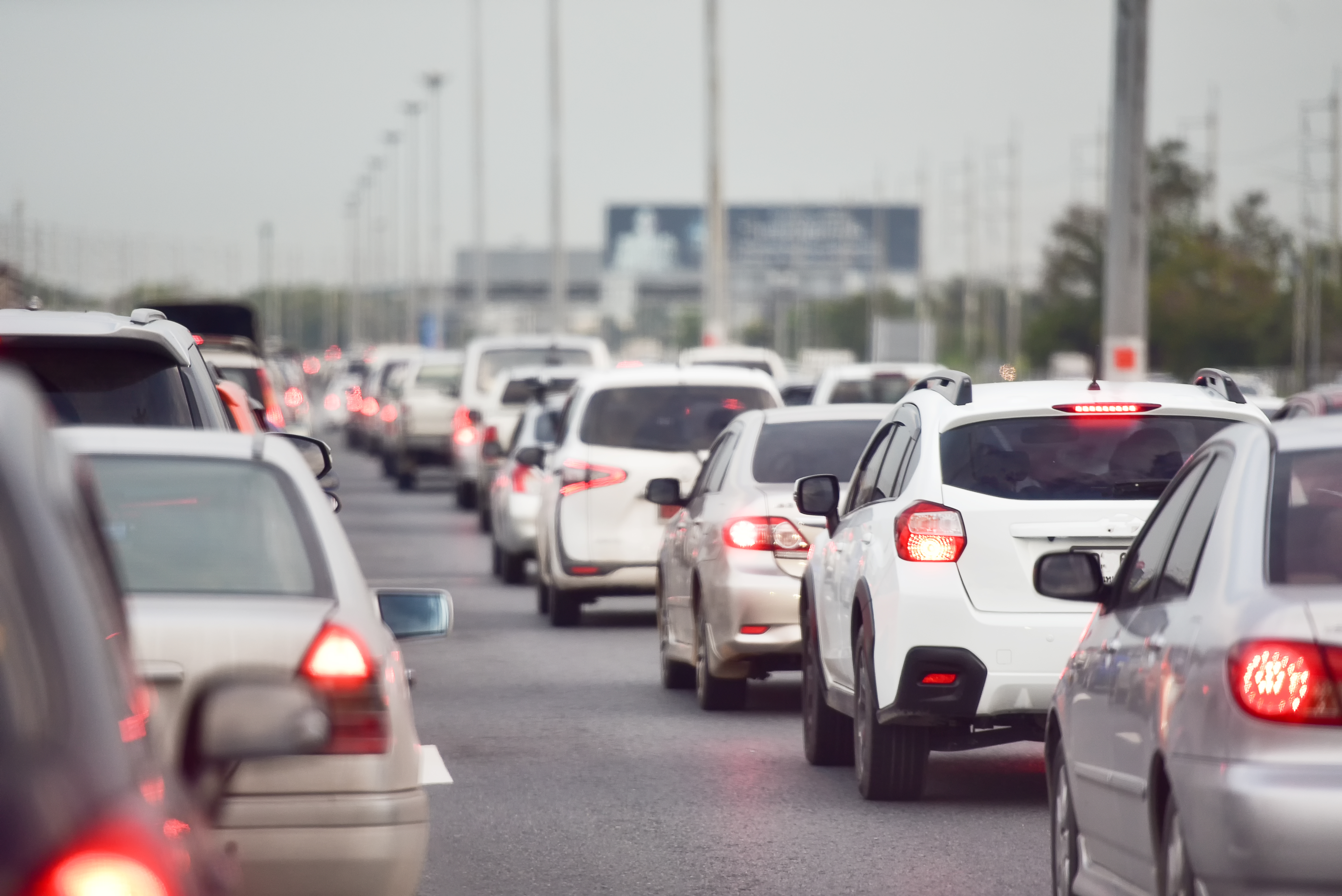 Northwestern Car Insurance >> 2019 Car Insurance Buyer S Guide Reviews Com Northwestern Car Insurance >> 2019 Car Insurance Buyer S Guide Reviews Com