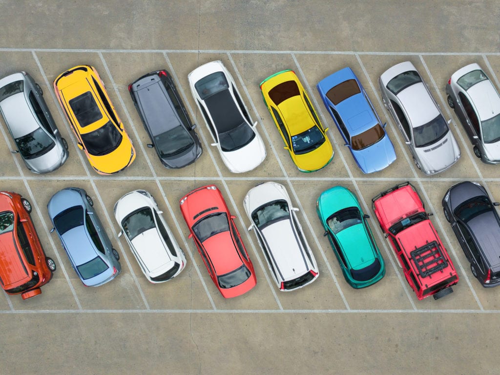 Infinity Auto Insurance Review