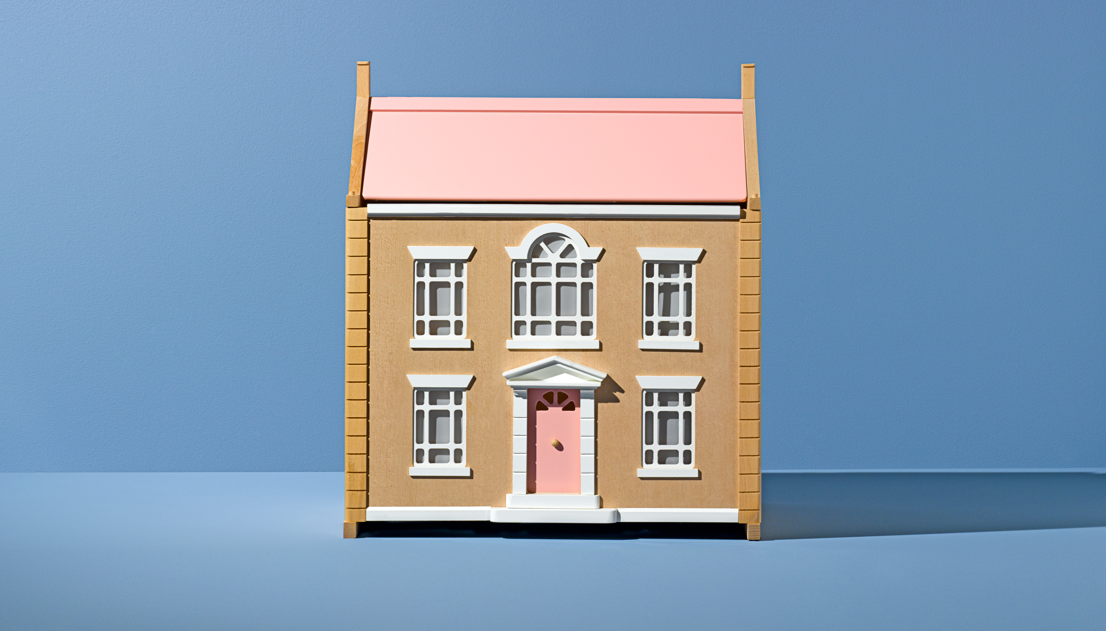 Choice Home Warranty Vendor Login >> Choice Home Warranty Review 2019 Reviews Com Choice Home Warranty Vendor Login >> Choice Home Warranty Review 2019 Reviews Com