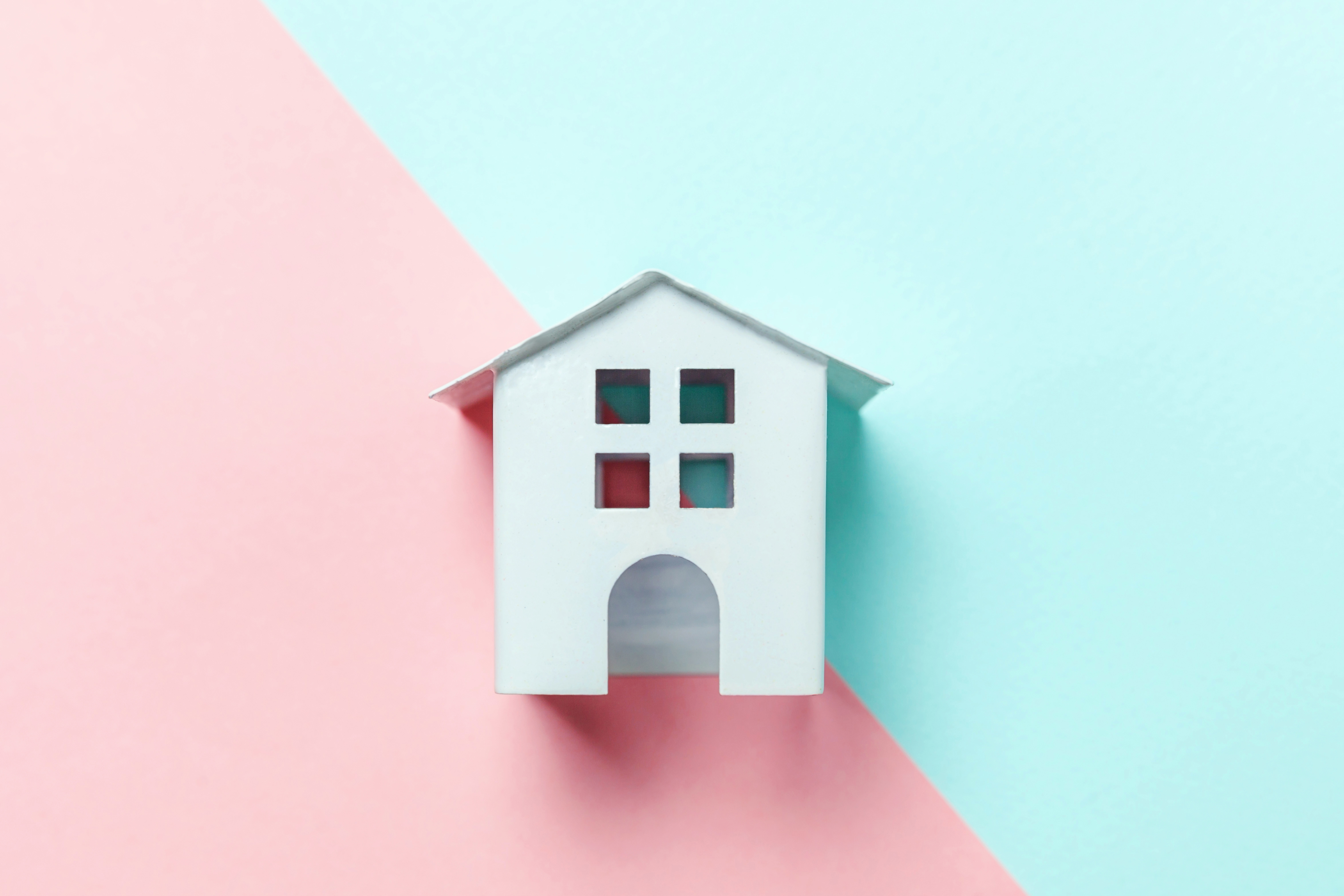 State Farm Life Insurance Reviews 2019 Consumersadvocate Org >> 2019 Afc Home Club Home Warranty Review Reviews Com State Farm Life Insurance Reviews 2019 Consumersadvocate Org >> 2019 Afc Home Club Home Warranty Review Reviews Com