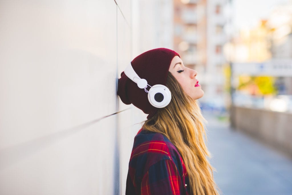 Apple Music Review