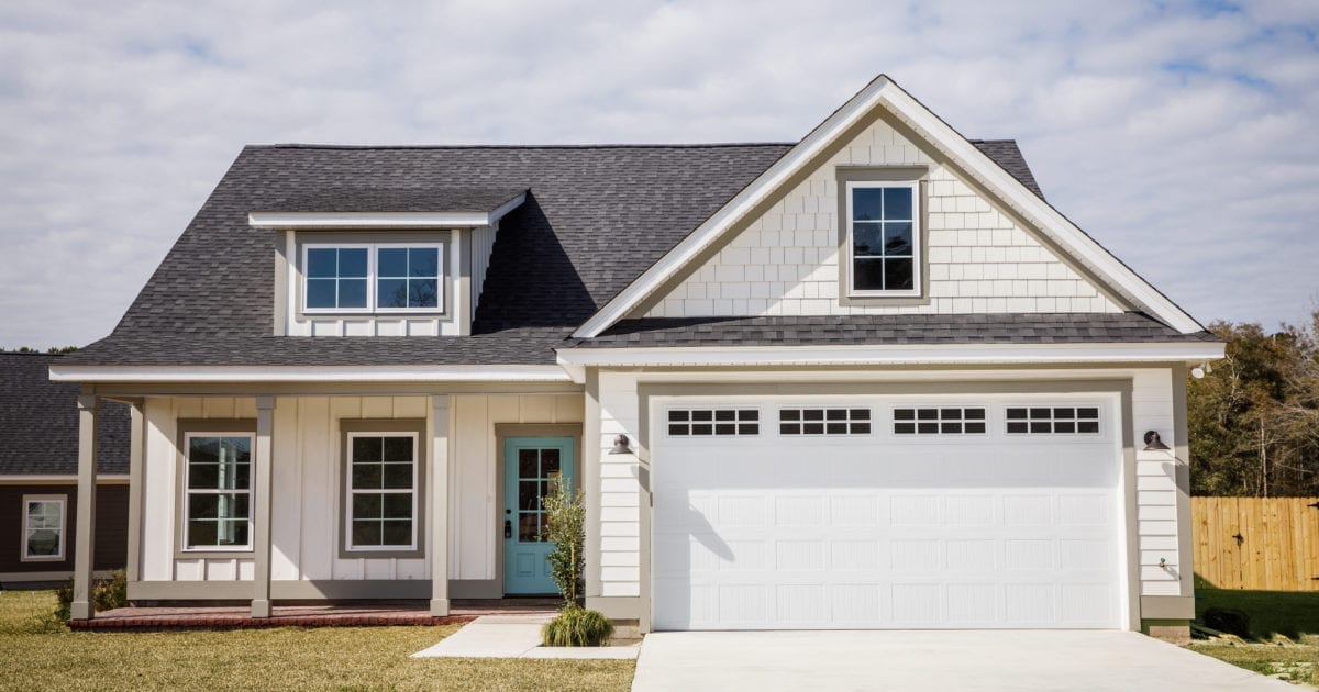 Progressive File A Claim >> American Home Shield | Home Warranty Review Progressive File A Claim >> American Home Shield | Home Warranty Review