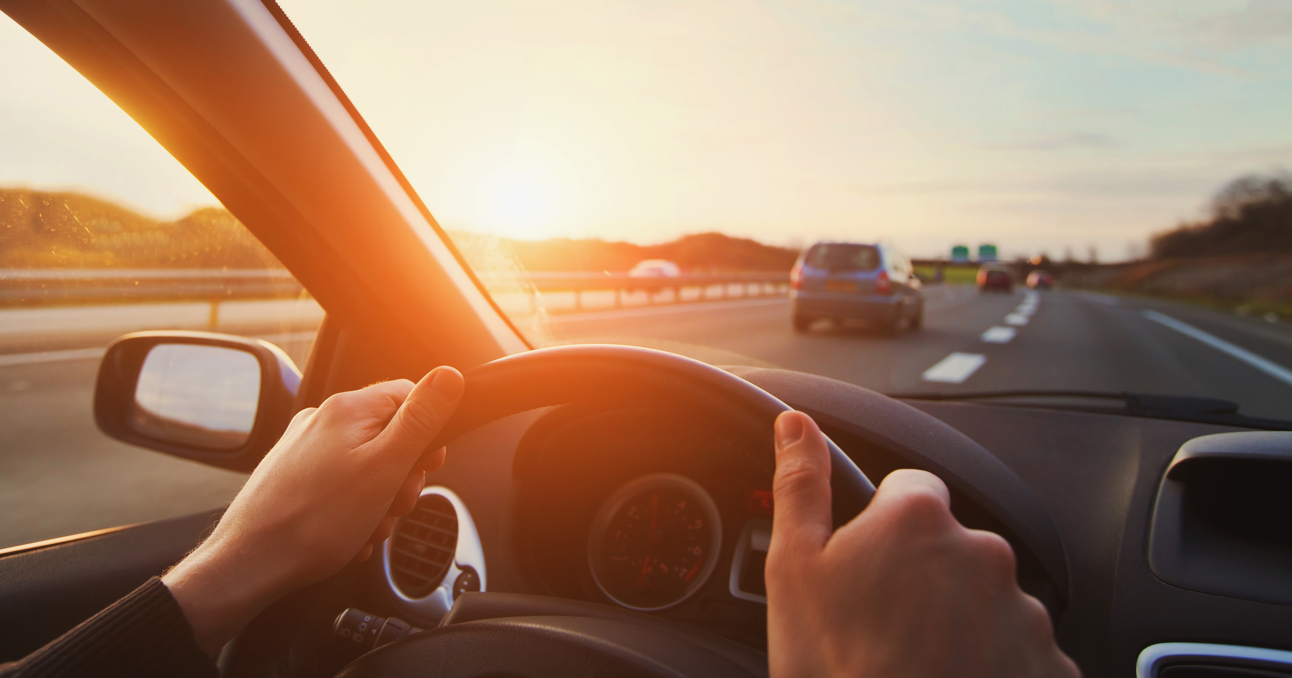 Northwestern Car Insurance >> How To Buy Car Insurance Reviews Com Northwestern Car Insurance >> How To Buy Car Insurance Reviews Com