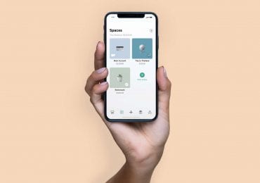 This Online Bank Wants to Make Wednesday Your New Payday