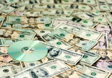 How to Save During Retirement Without Going Back to Work