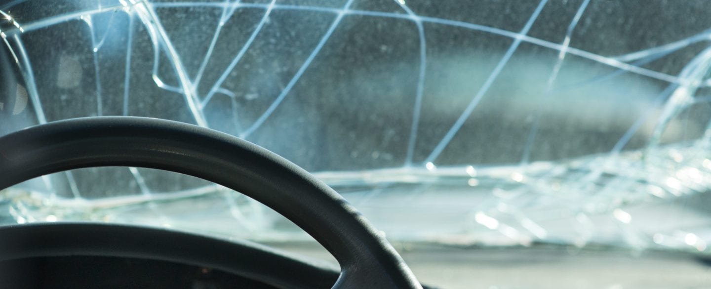 Northwestern Car Insurance >> When Not To File An Auto Insurance Claim Reviews Com Northwestern Car Insurance >> When Not To File An Auto Insurance Claim Reviews Com