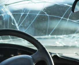 Safe Auto Customer Service >> The Best Car Insurance Companies Of 2019 Reviews Com Safe Auto Customer Service >> The Best Car Insurance Companies Of 2019 Reviews Com