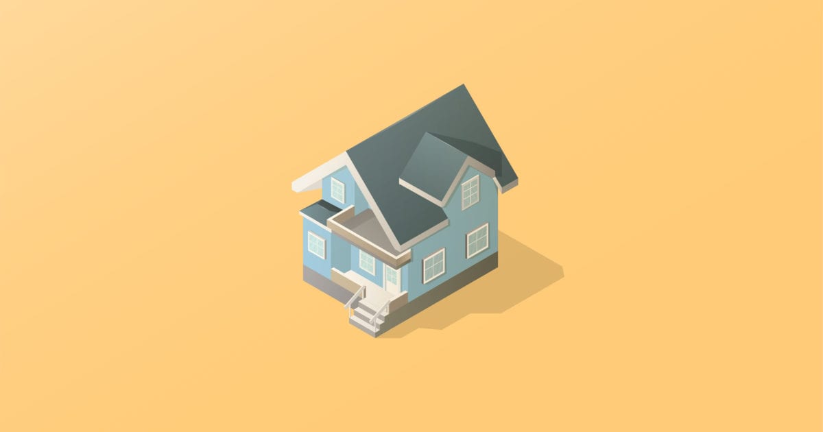 Study: Race May Play a Factor in Home Warranty Claim Approvals