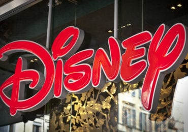 Everything You Need to Know About Disney+: Bundles, Pricing, Release Date, and More