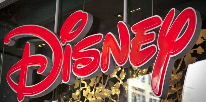 Everything You Need to Know About Disney+: Bundles, Pricing, Release Date, and More