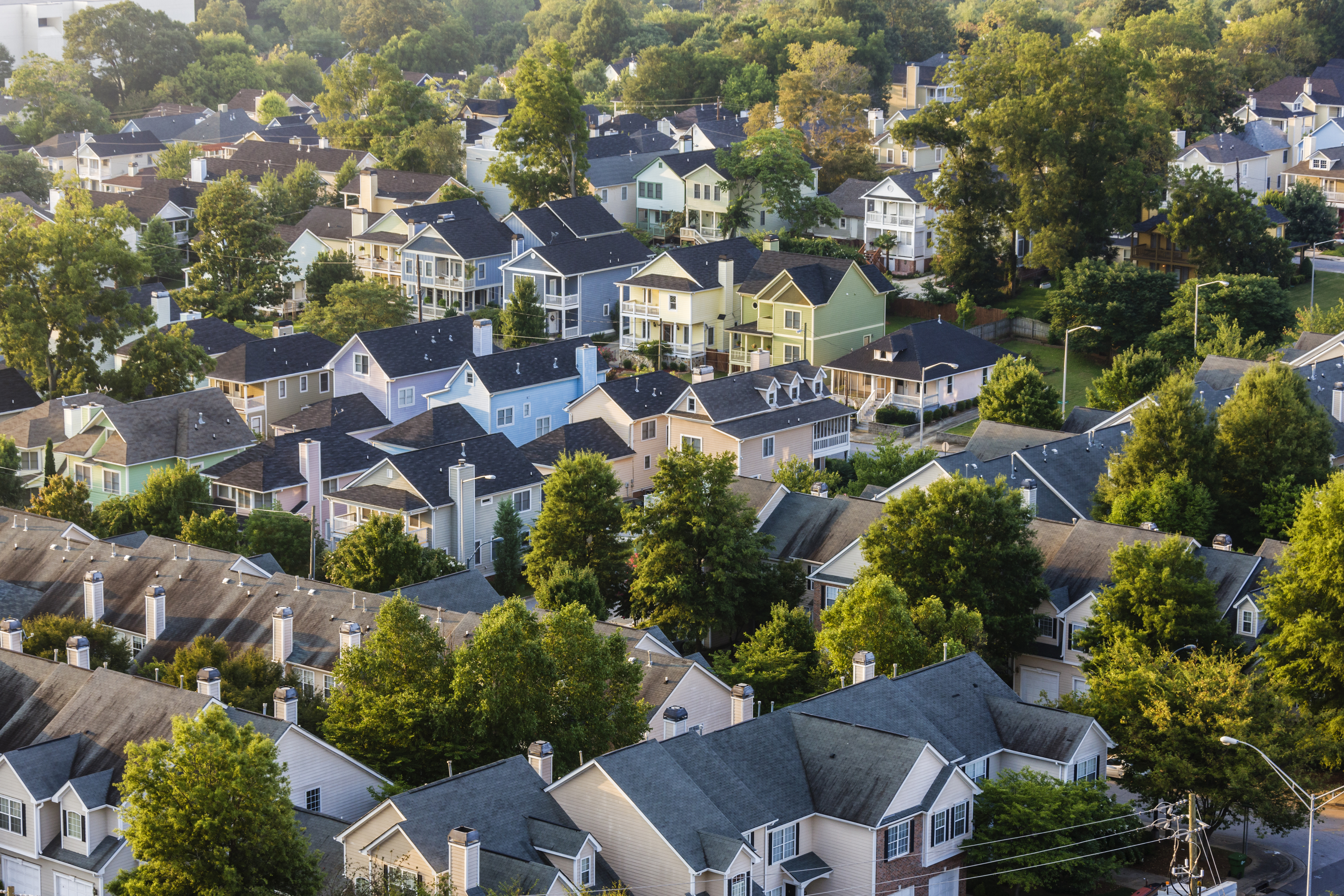 Hartford Insurance Reviews >> 2019 The Hartford And Aarp Homeowners Insurance Review Hartford Insurance Reviews >> 2019 The Hartford And Aarp Homeowners Insurance Review
