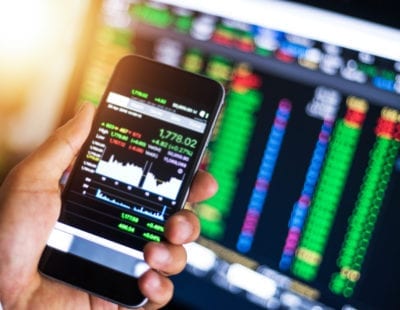 Forex com net worth