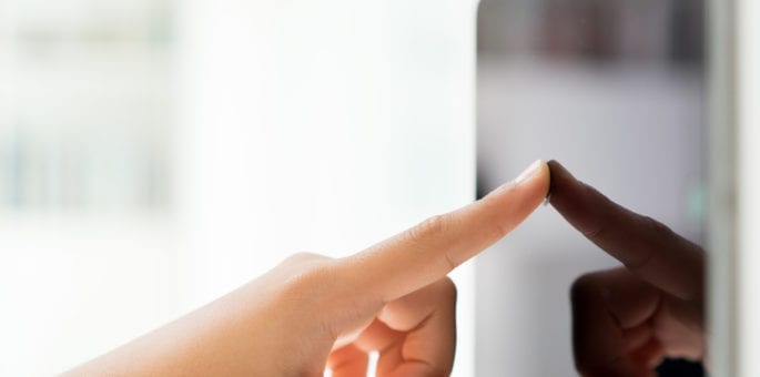 The Best Home Security Systems in Houston