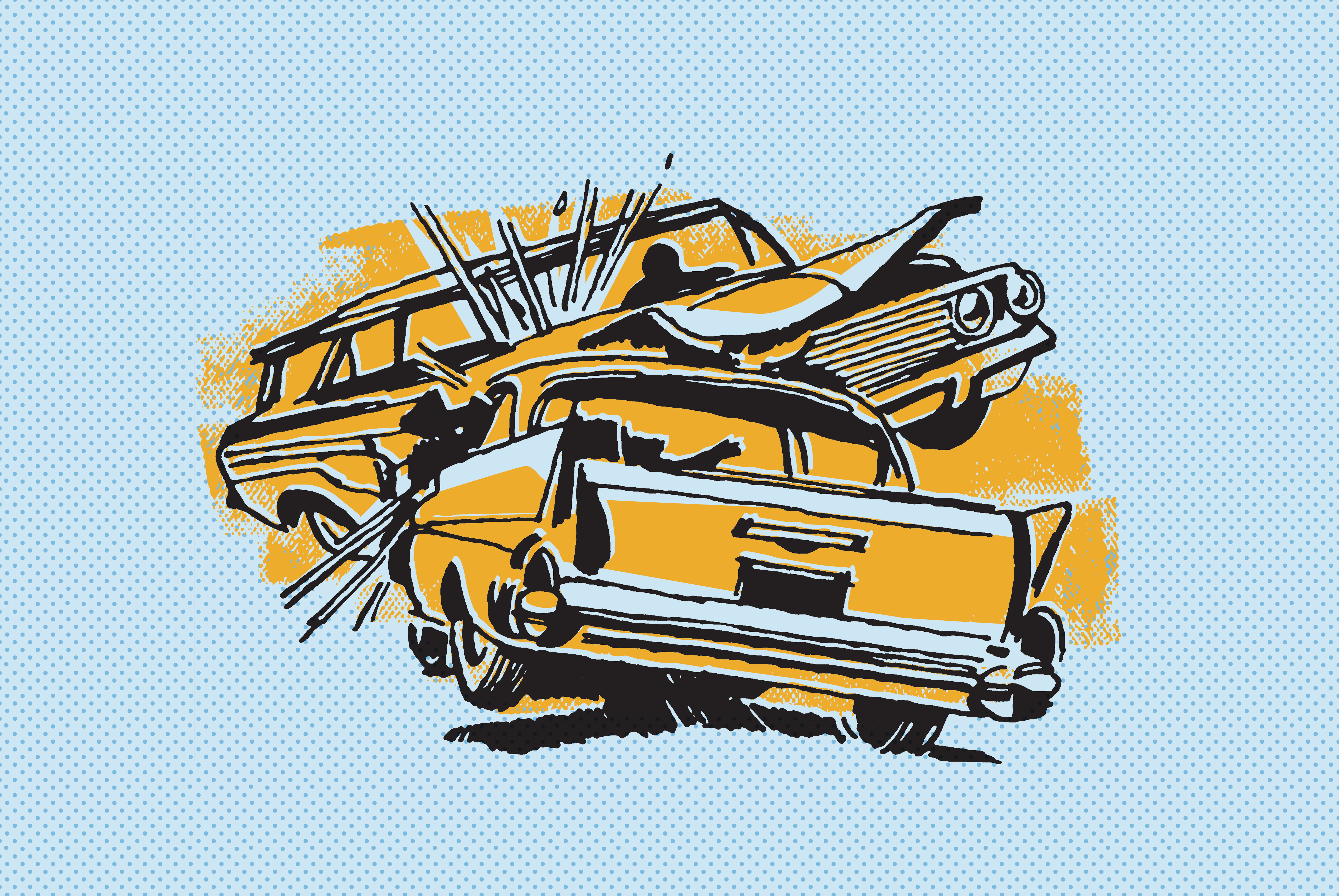 State Farm Accident Forgiveness >> Car Insurance Companies With Accident Forgiveness Reviews Com State Farm Accident Forgiveness >> Car Insurance Companies With Accident Forgiveness Reviews Com