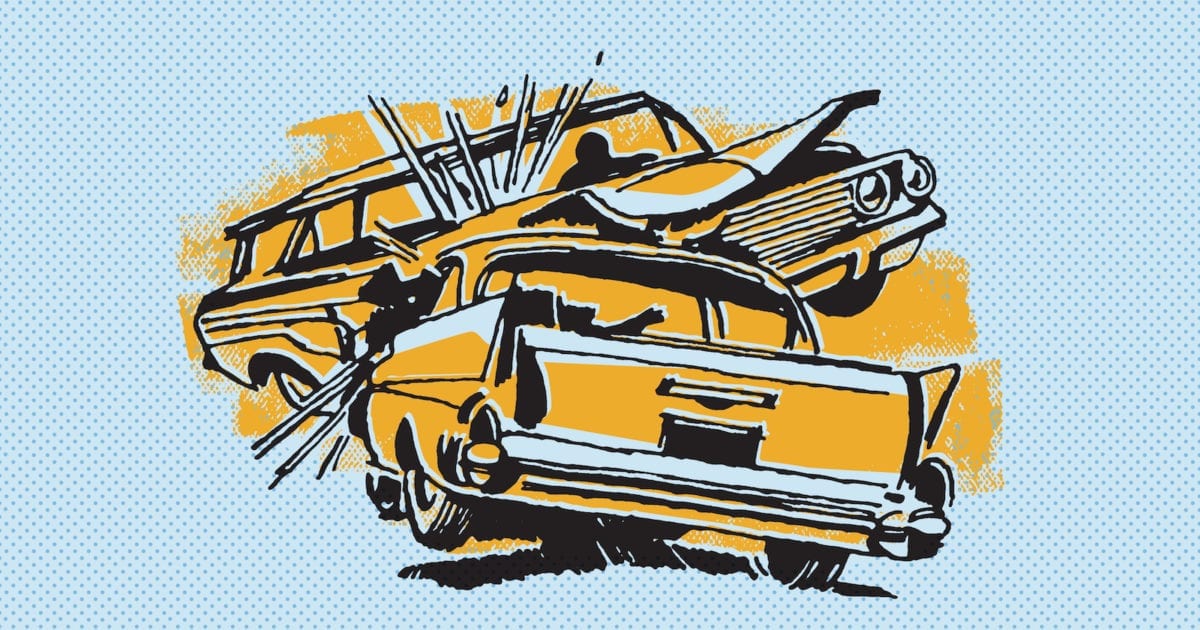 State Farm Accident Forgiveness >> Car Insurance With Accident Forgiveness Reviews Com State Farm Accident Forgiveness >> Car Insurance With Accident Forgiveness Reviews Com