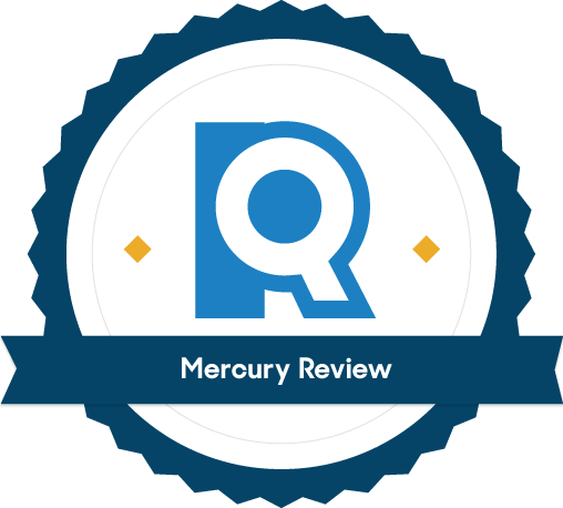 2019 Mercury Auto Insurance Review | Reviews.com