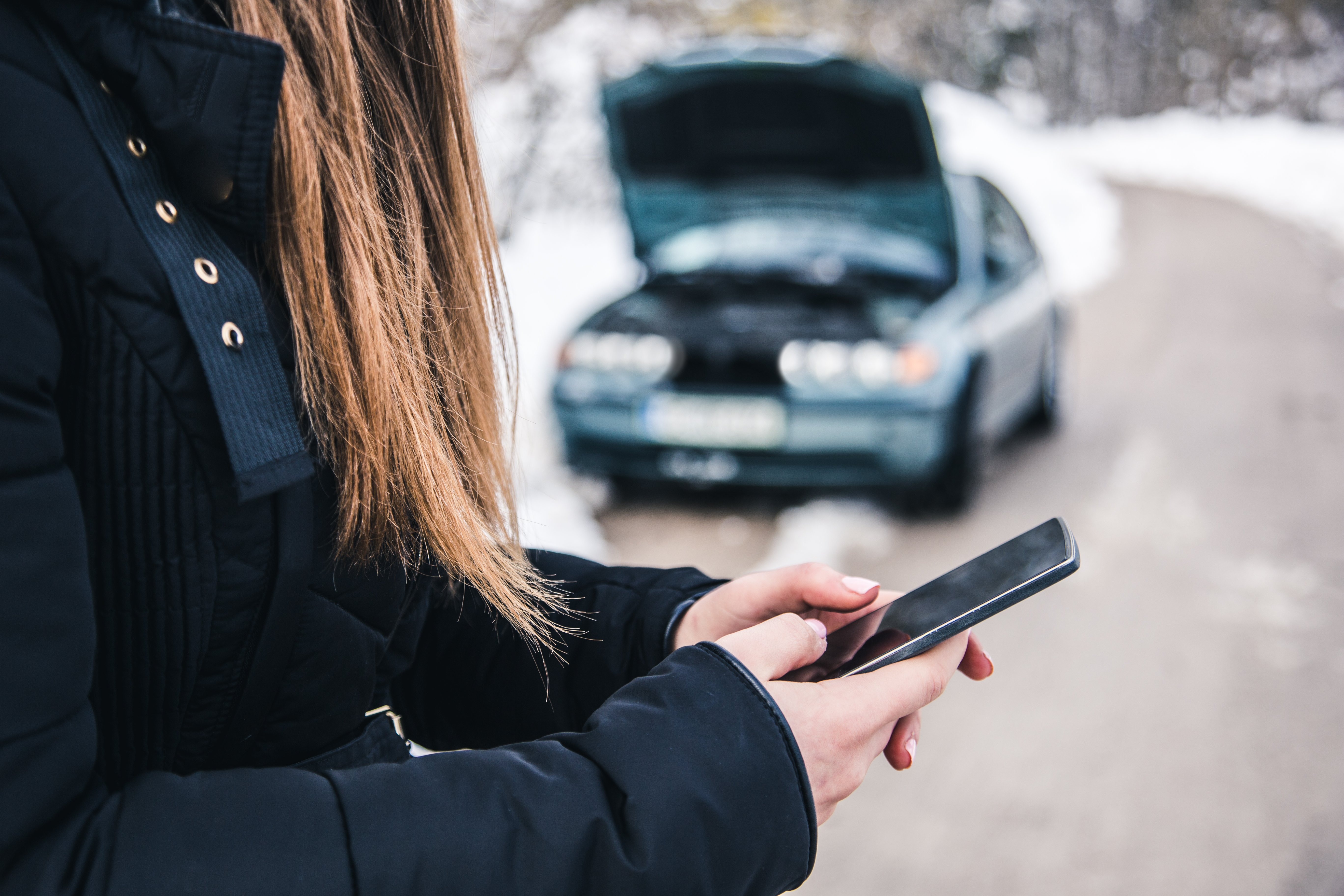 Progressive Rental Car Discount >> 2019 Progressive Auto Insurance Review Reviews Com Progressive Rental Car Discount >> 2019 Progressive Auto Insurance Review Reviews Com