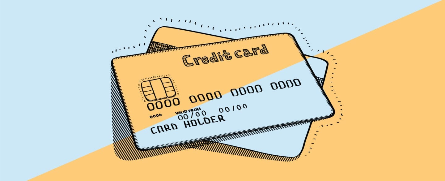 How Your Credit Card Covers Rental Car Insurance